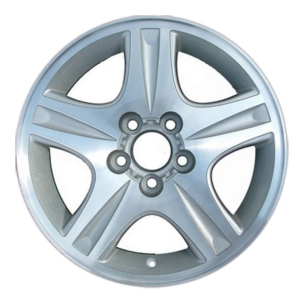 1_size122710_ALY03385U10