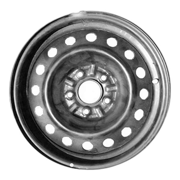 1_size122729_STL99040U45