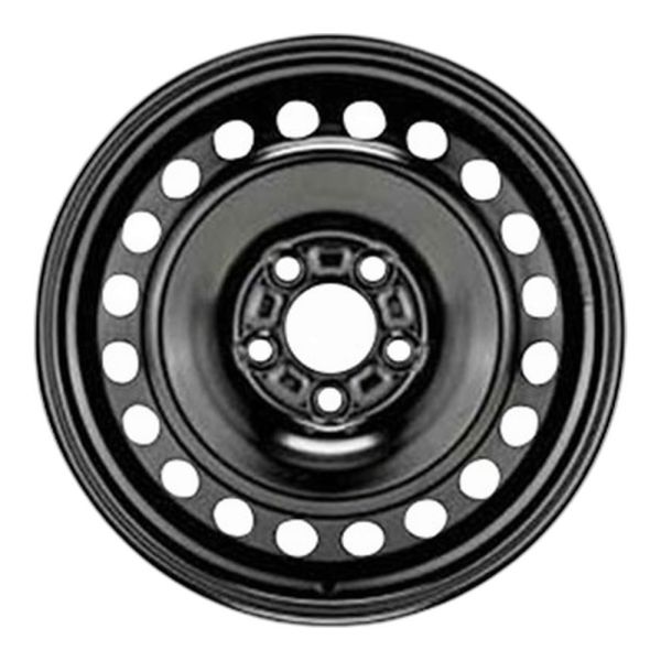 1_size122745_STL03876U45N