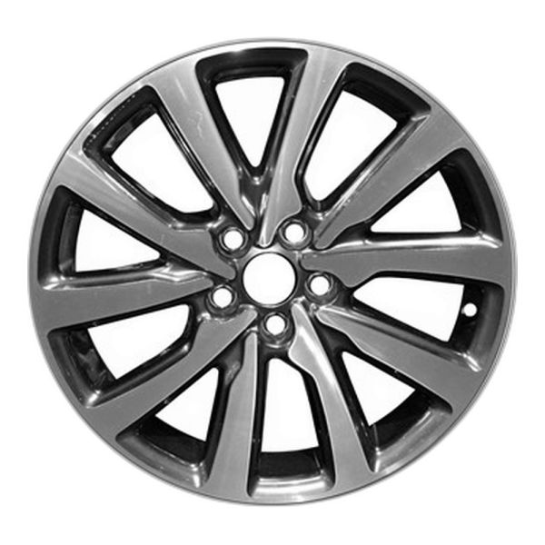 1_size122775_ALY10209U35