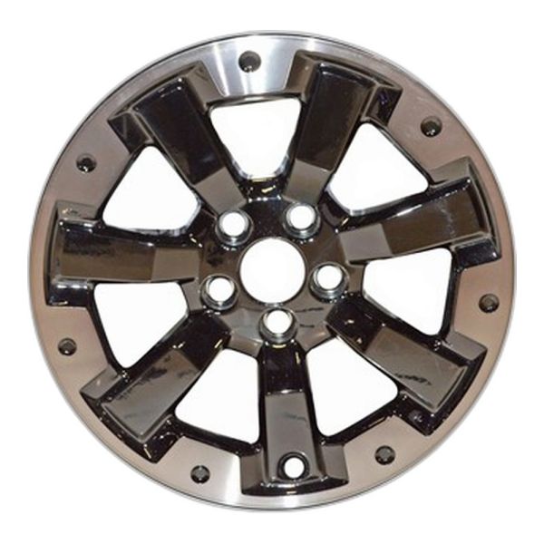 1_size122791_ALYHC045U45