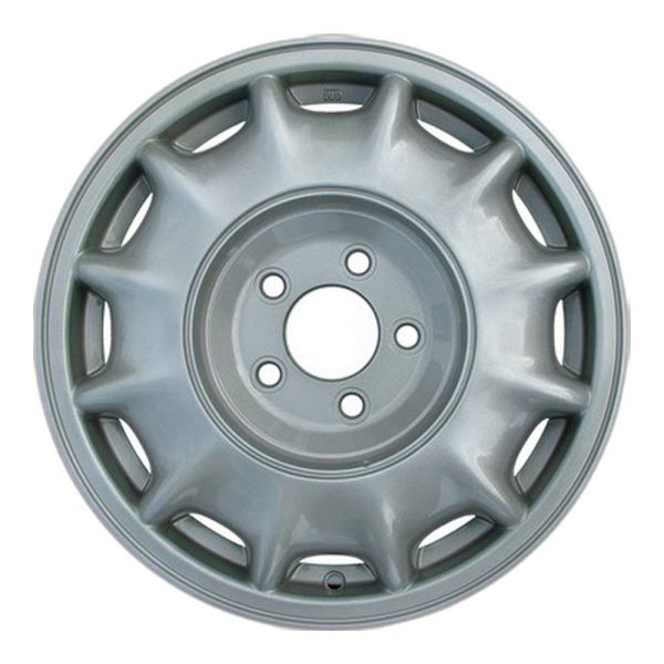 1_size122810_ALY04022U10