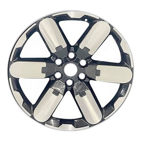 1_size122816_ALYHC038U45