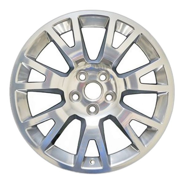 1_size122872_ALYGN044U80