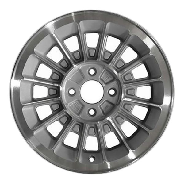 1_size122874_ALY01529U15U1