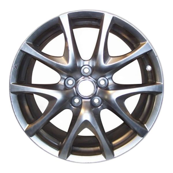 1_size122894_ALY64901U20