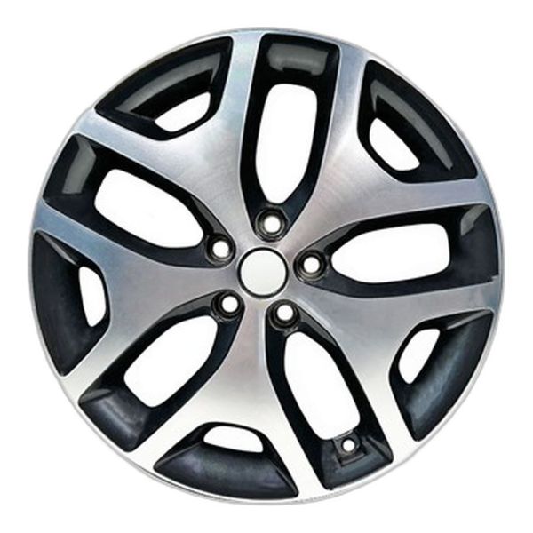 1_size122913_ALYKK074U45