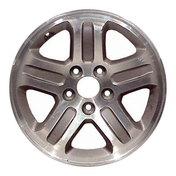 1_size122975_ALY63849U10