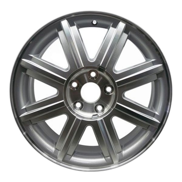 1_size122987_ALY03581U10