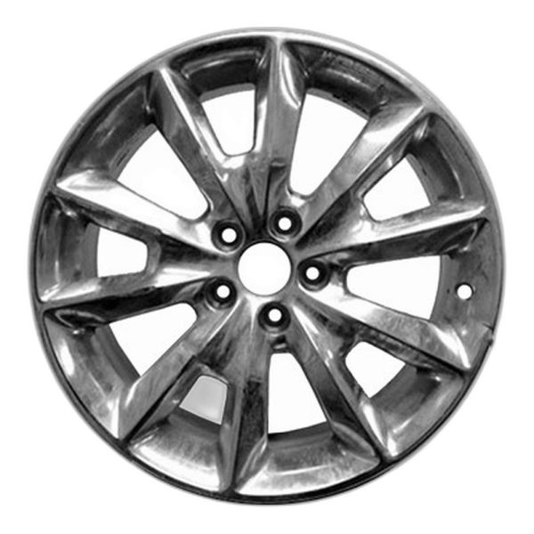 1_size122987_ALY09132A80N
