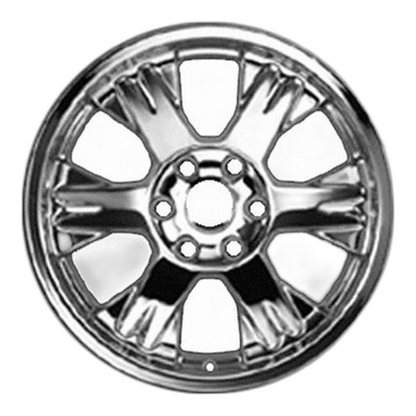 1_size123001_ALY05315U85
