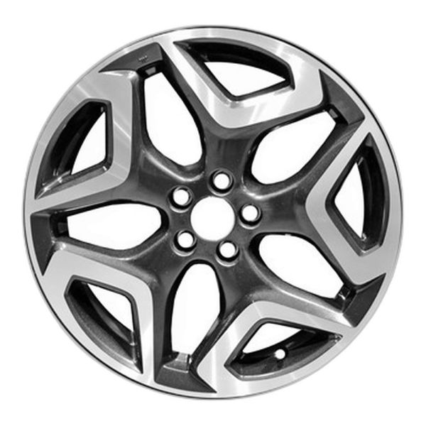 1_size123022_ALY68857U30U1