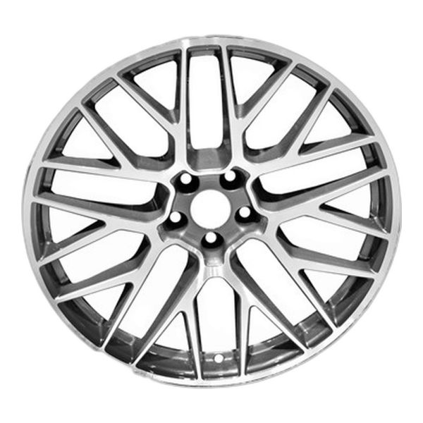 1_size123023_ALY96799U35