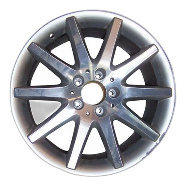 1_size123027_ALY65441U20