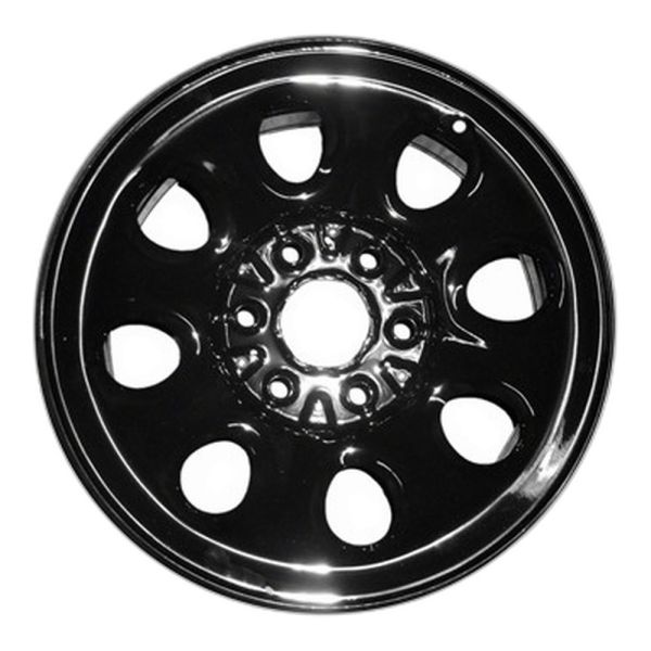 1_size123099_STL08074U20