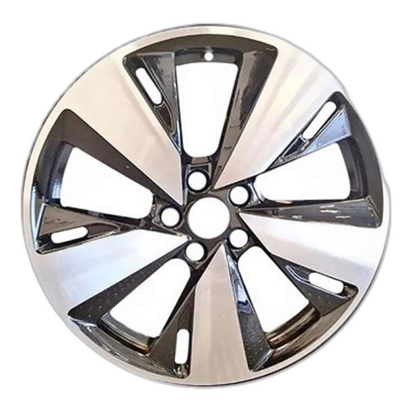 1_size123127_ALYAO013U45