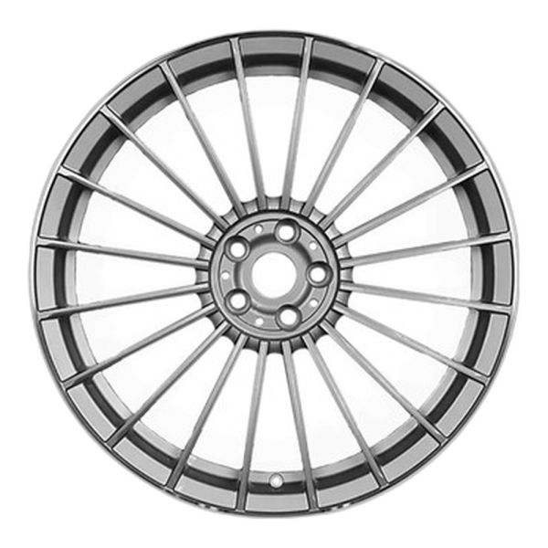 1_size123145_ALYCC089U10