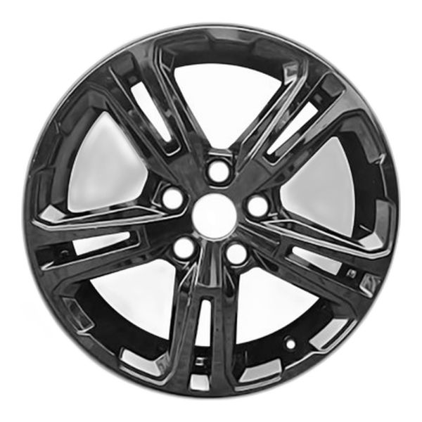 1_size123149_ALYGT052U45