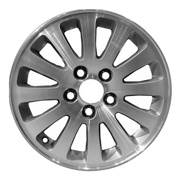 1_size123149_ALY04013U10