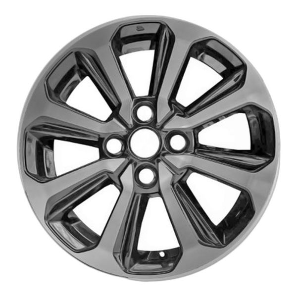 1_size123171_ALY95105U45