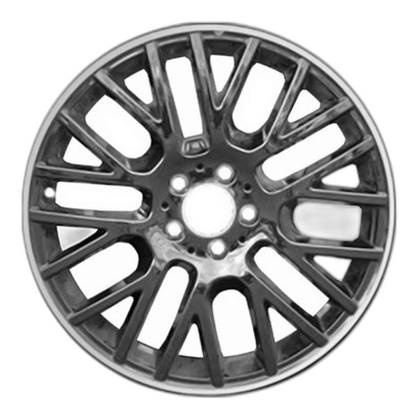 1_size123194_ALY85753U45