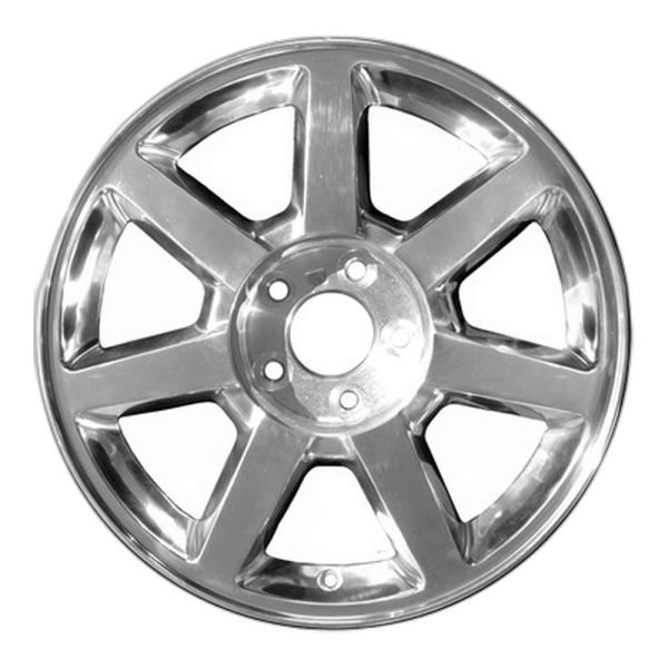 1_size123235_ALY04610U80