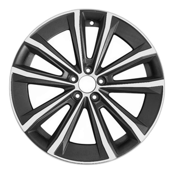 1_size123241_ALYVP028U30