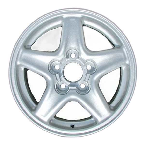1_size123257_ALY05056U20