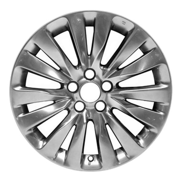 1_size123259_ALY71824U79