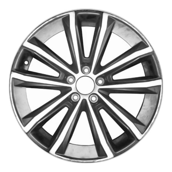 1_size123261_ALY95197U30