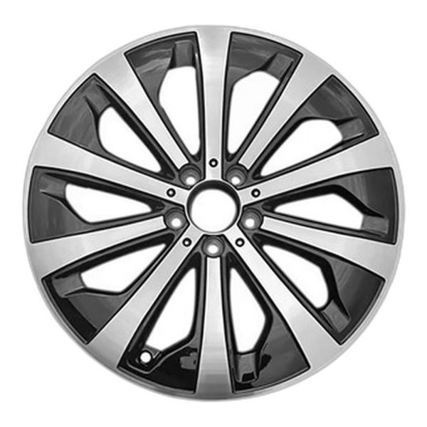 1_size123272_ALYMU044U45