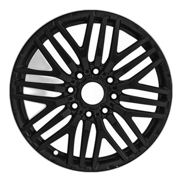 1_size123294_ALYMV090U45