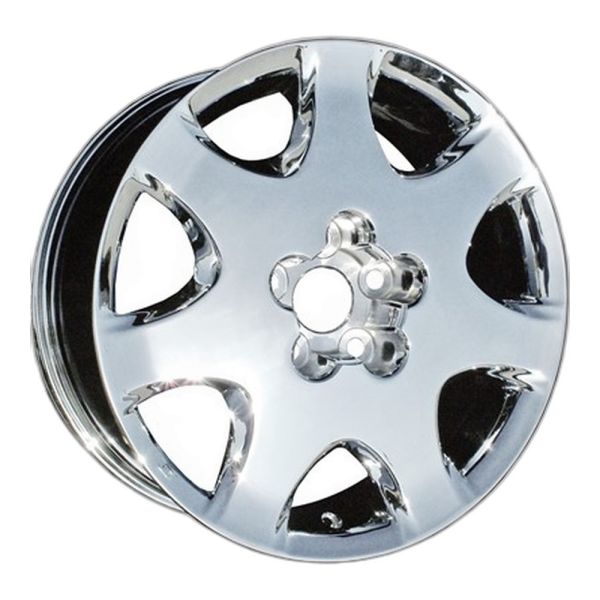 1_size123300_ALY74159U85
