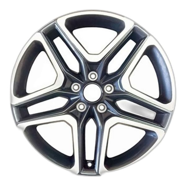 1_size123307_ALYHV019U30U1