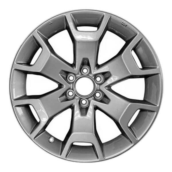 1_size123324_ALY62613U35