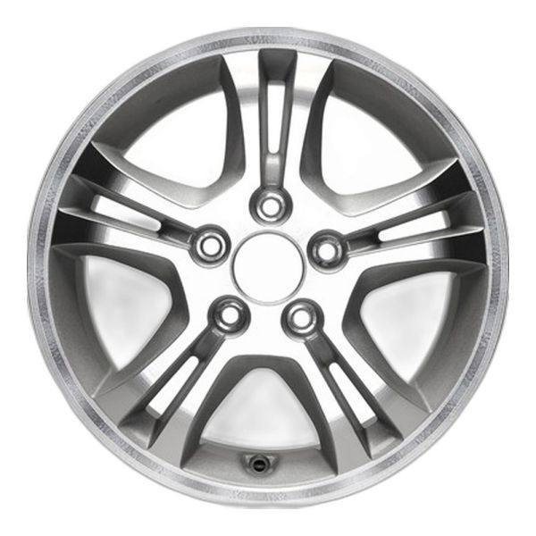1_size123340_ALY63907U10