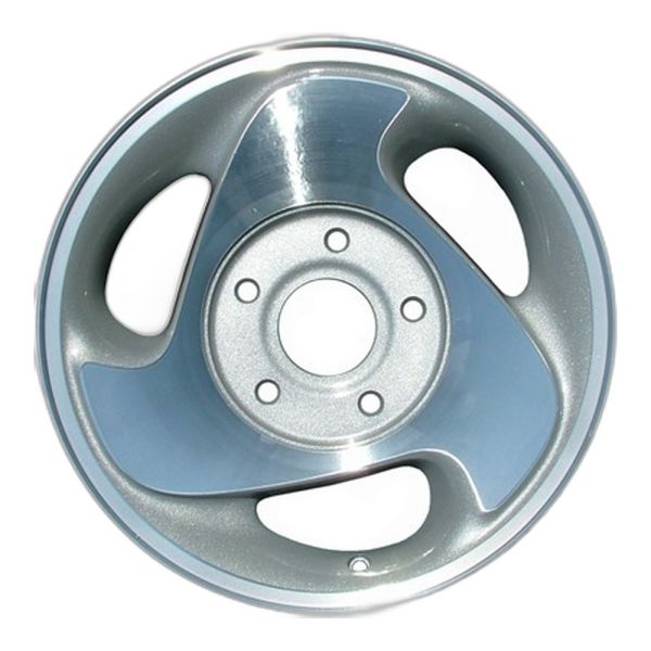 1_size123365_ALY02104U80