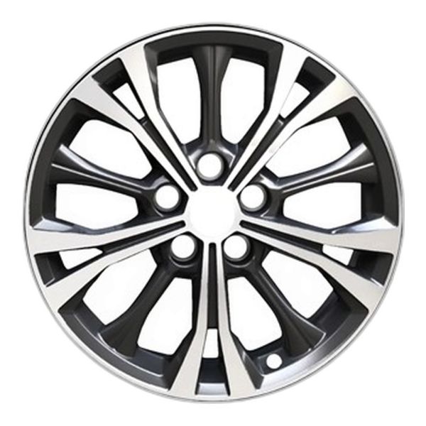1_size123370_ALYGY078U35