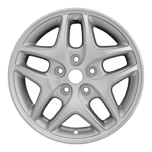 1_size123415_ALY02100U20