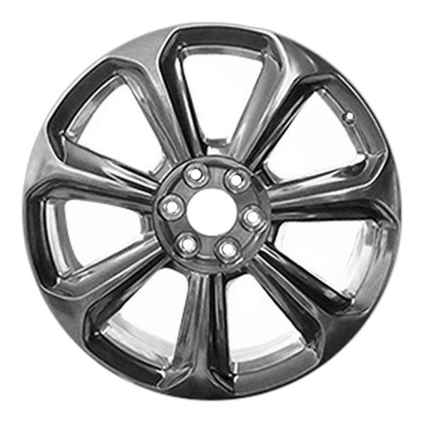 1_size123466_ALY04708U80