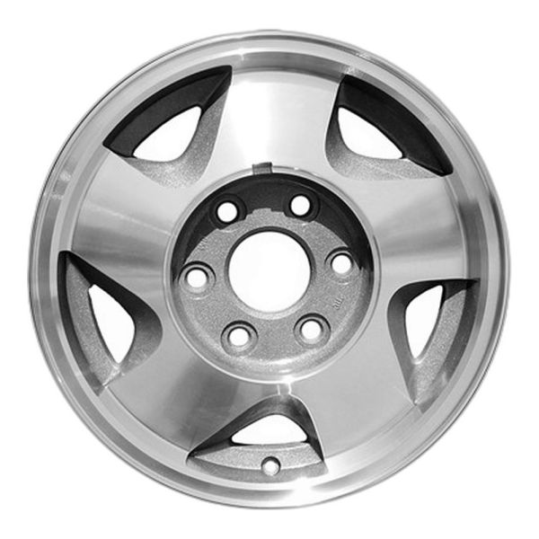 1_size123486_ALY05015U30U1