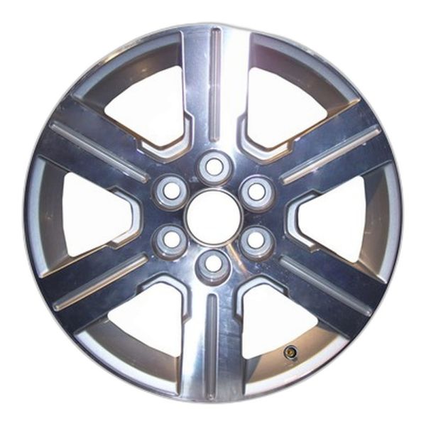 1_size123506_ALY05408U10U1
