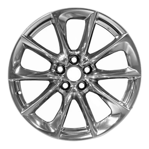 1_size123510_ALY74357U80