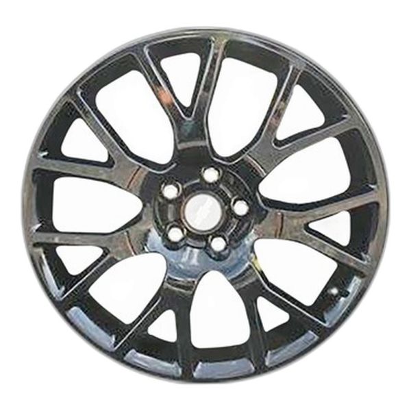 1_size123542_ALYGP053U45
