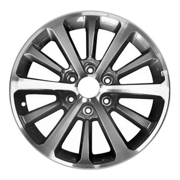 1_size123542_ALY10142U30U1