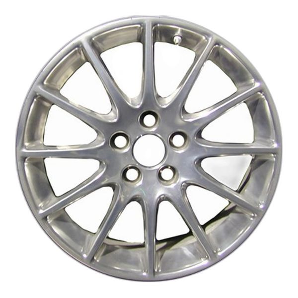 1_size123558_ALY04597U20