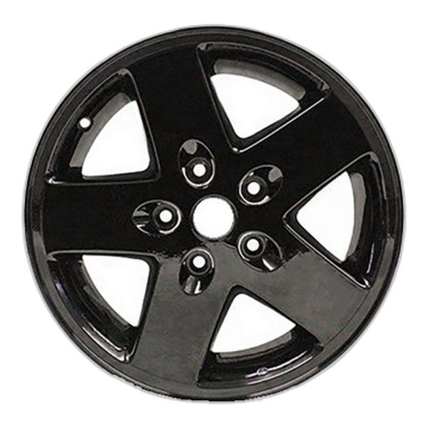 1_size123571_ALYJE082U45