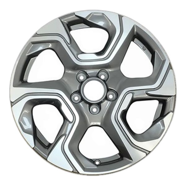 1_size123597_ALYHT022U15