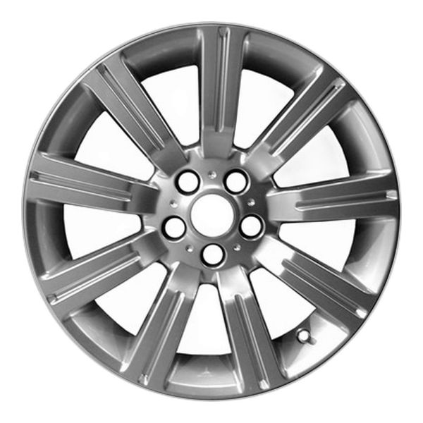 1_size123655_ALY72200U78