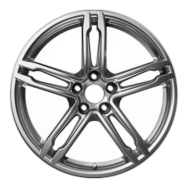 1_size123666_ALY67525U77